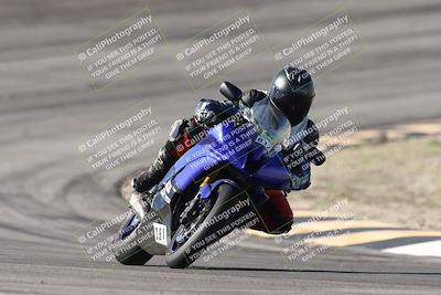 media/Jan-15-2026-Racers Edge (Thu) [[dfebeb70ab]]/3-B Group/Session 2 (Bowl Exit)/